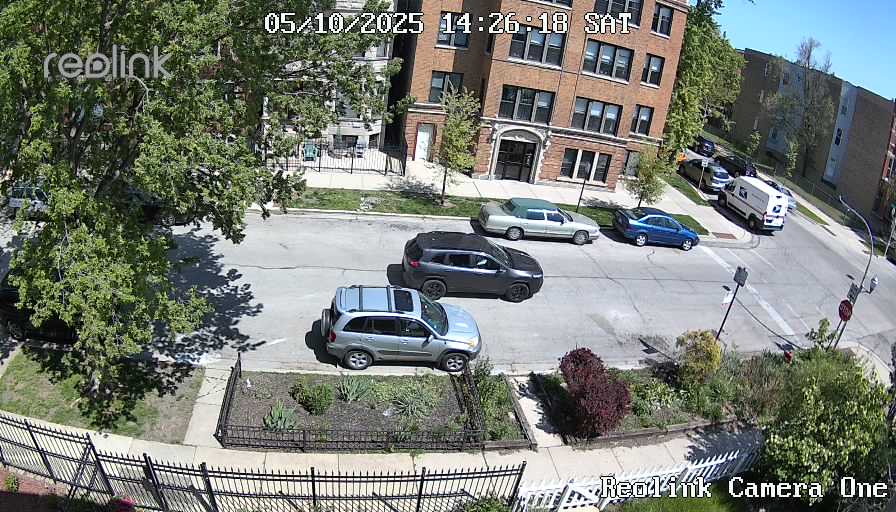 Reolink Camera One_00_Reolink Home Hub One_20250510142618.jpg